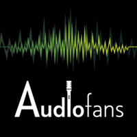 AUDIOFANS