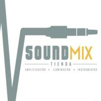 Soundmix