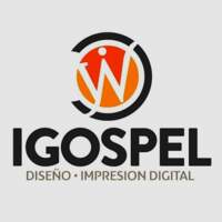 Igospel