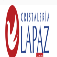 Cristantería Lapaz