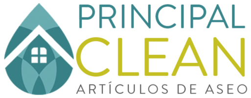 Principal Clean