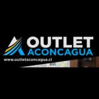 Outlet Aconcagua