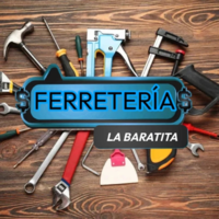Ferreteria La Bara Tita