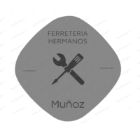 Ferretería Hermanos-Bio