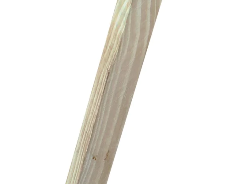 Costaneras madera Aridos