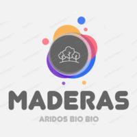 Maderas Aridos Bio Bio