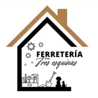 Ferreteria Tres Esquinas