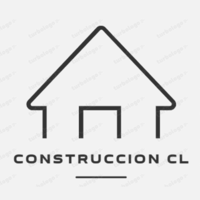 Construccion Cl