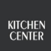 Hornos Kitchen Center