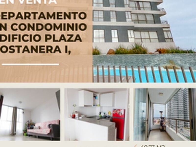 Venta Vivienda Chile