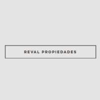 Reval Propiedades