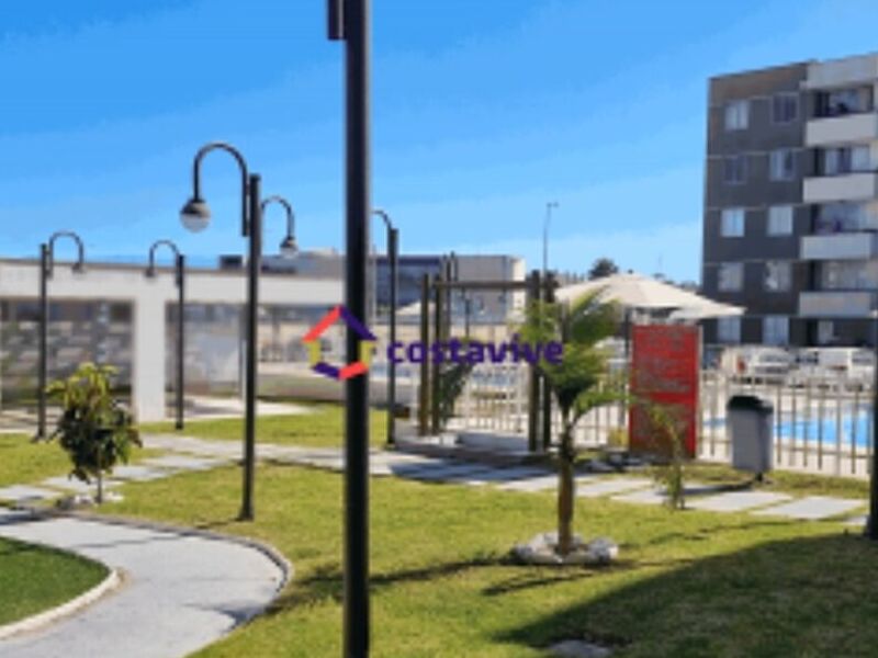Rentas Departamento Chile