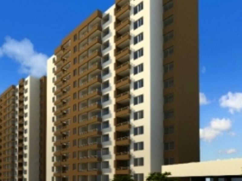 Arriendo Departamento Chile