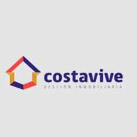 Costavive