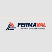 Fermavalspa