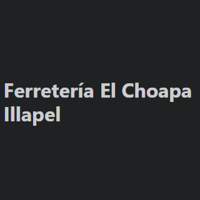 Ferreteria Illapel