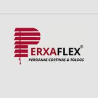 Perxaflex