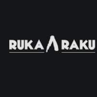 Ruka Raku