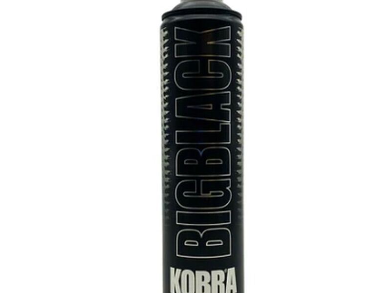 Spray Kobra Chile 