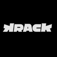 Pinturas Krack