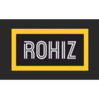 ROHIZ