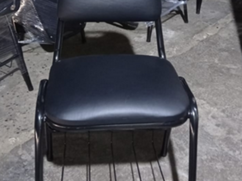 Silla de oficina