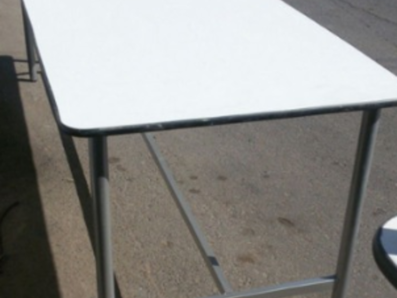 Mesa de comedor