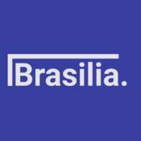 Vidrios y Aluminios Brasilia