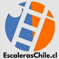 Escaleras Chile