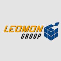 Leomon Group