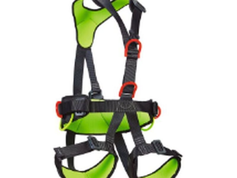ARNES CRUX VOLT San Bernardo