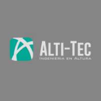ALTITEC
