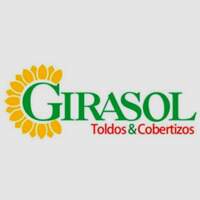 Toldos Girasol