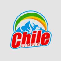 Chile Limpio