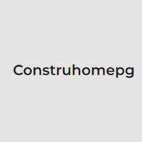 CONSTRUHOMEPG