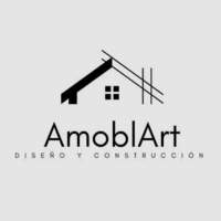 Amoblart
