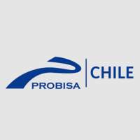 PROBISA