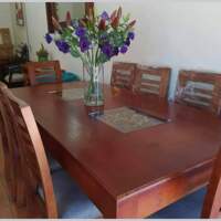 Muebles Catita