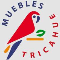 Muebles Tricahue