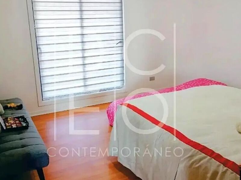 Cortinas enrollables Valparaíso
