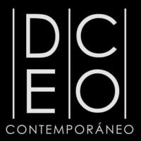 Deco Contemporáneo