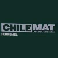 Chilemat Ferremel