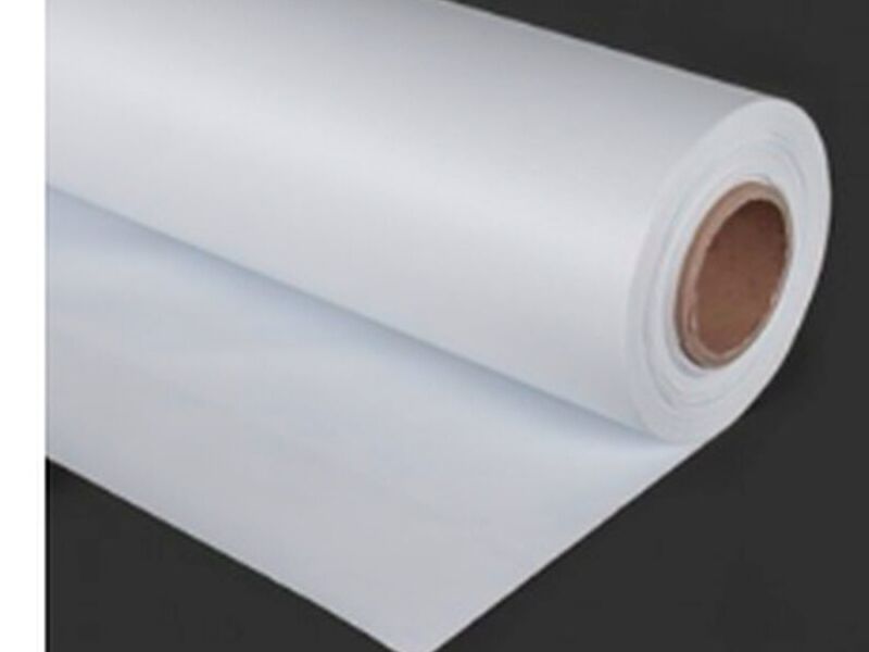 LONA BLANCA HL12oz  Chile
