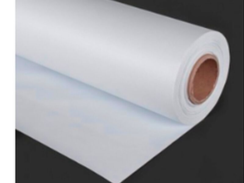 LONA BLANCA HL 8oz Chile