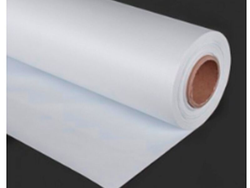 LONA BLANCA HL 10oz  Chile