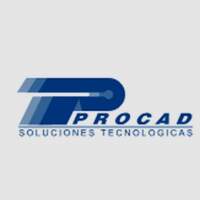 Procad Ltda