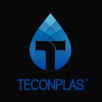 Teconplas