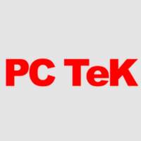 PC TeK