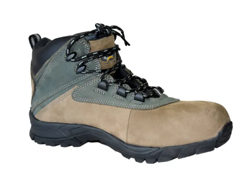 ZAPATO NITRO 750