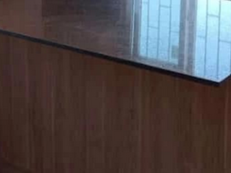 Mesa de comedor